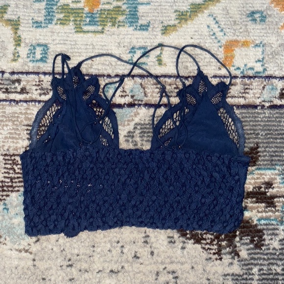 Free people Ona Adella bralette - Picture 6 of 6